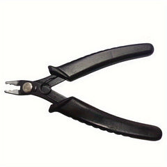Jewelry Positioning Pliers Bead Pressing Pliers Bead Stringing Pliers