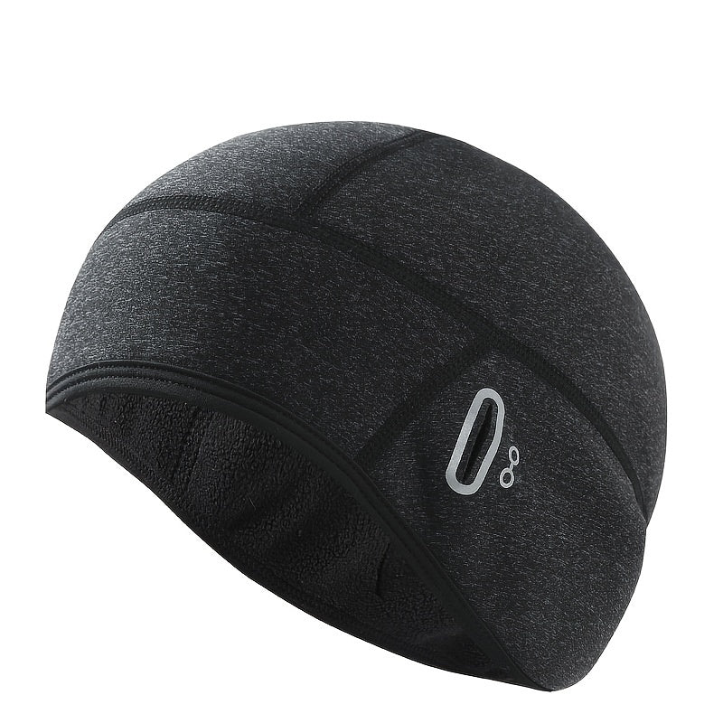 Quick Dry Windproof Headgear & Neck Scarf for Cycling & Sports