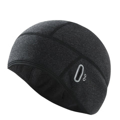Quick Dry Windproof Headgear & Neck Scarf for Cycling & Sports