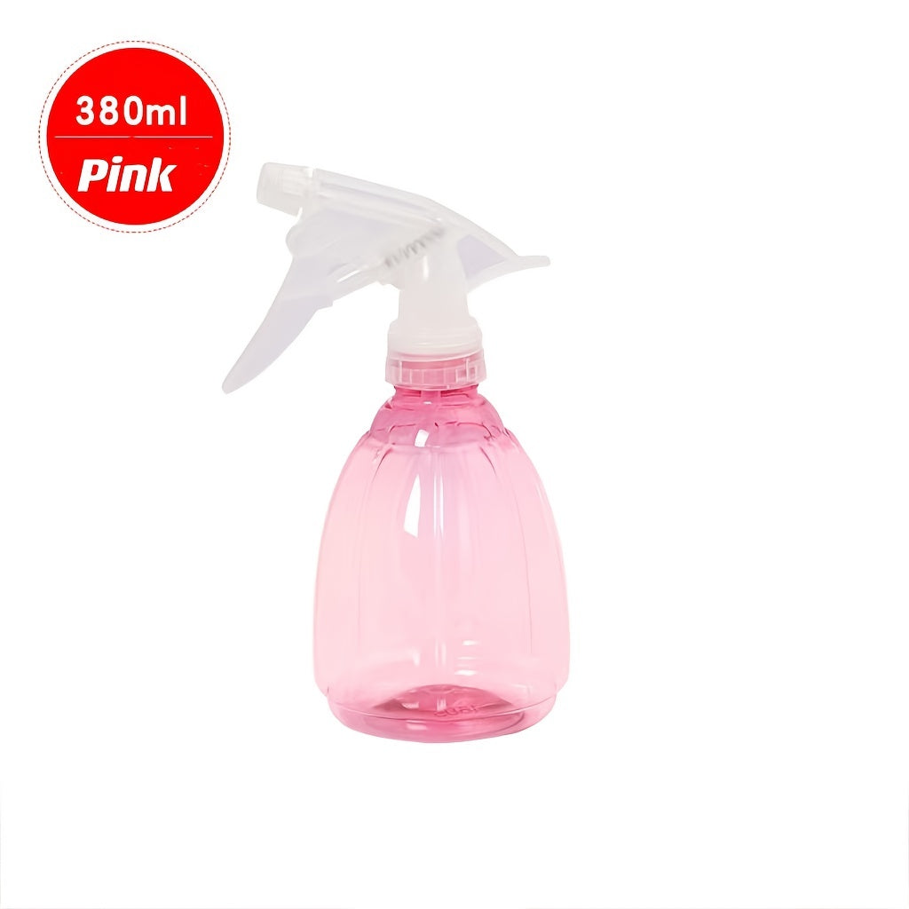 Spray Bottle Garden Plants Salon Hairdressing Barber Hair Water Mist