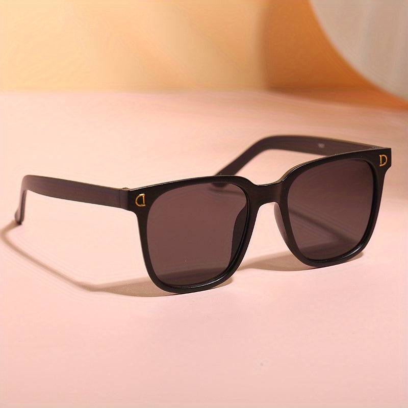 Cartoon UV Protection Sunglasses for Kids