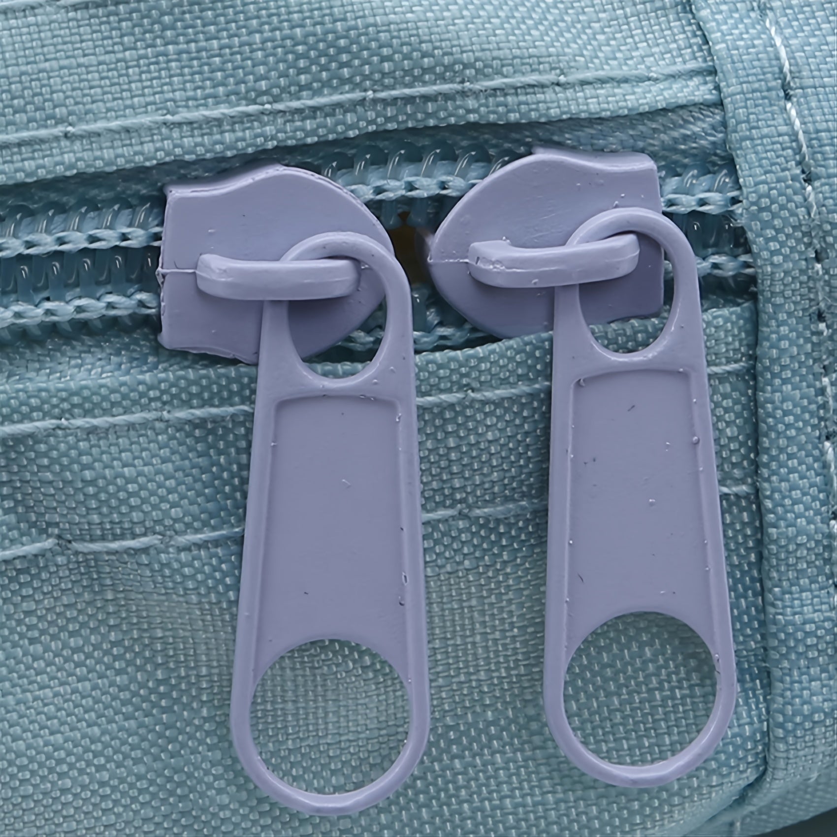 Large Capacity Foldable Duffel Luggage Bag Men Women Travel Bag