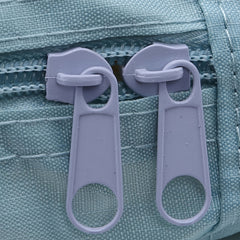 Large Capacity Foldable Duffel Luggage Bag Men Women Travel Bag