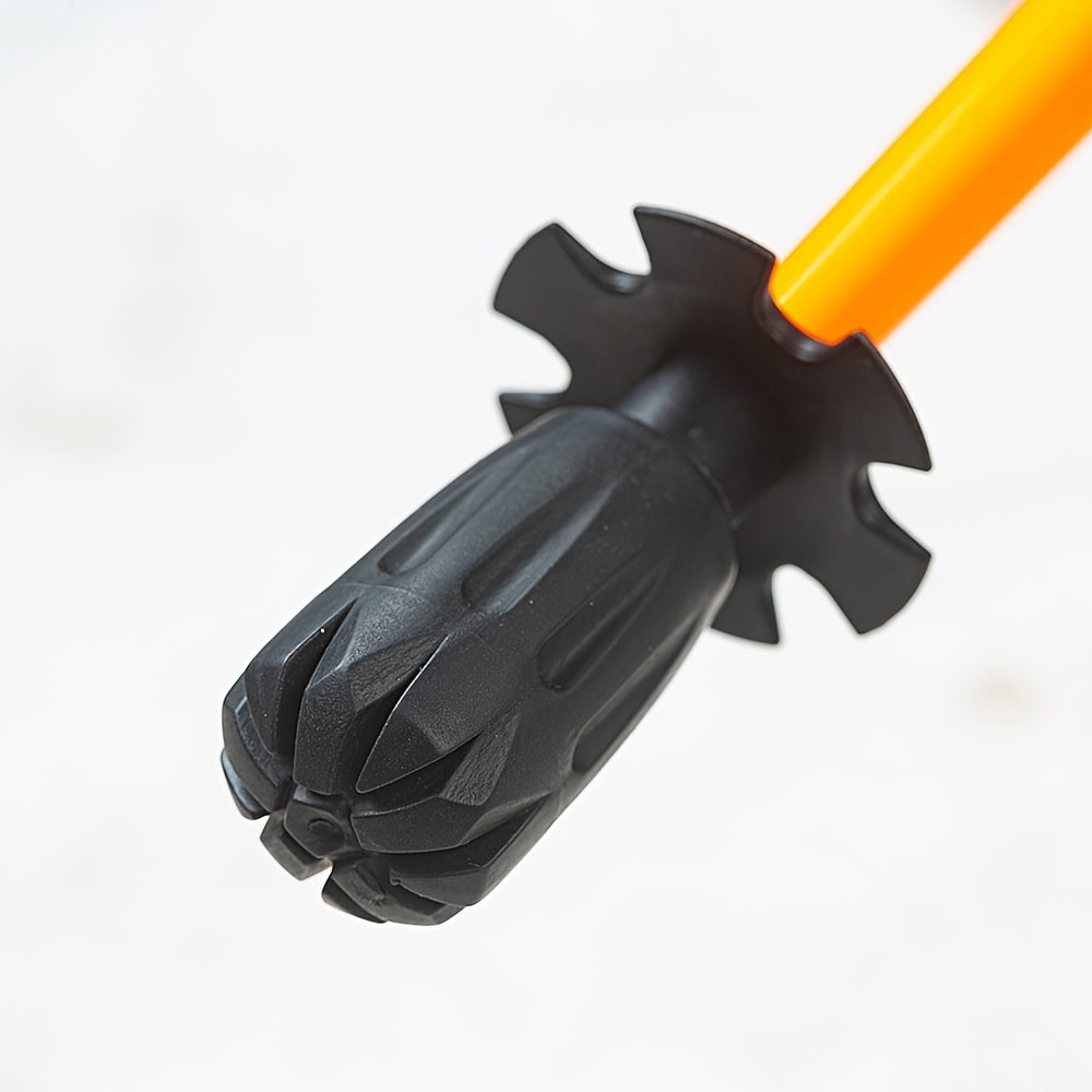 Carbon Trekking Poles: Lightweight Hiking & Mountaineering Gear