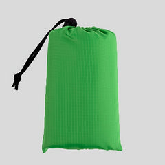 Waterproof Picnic Mat for Outdoor Camping, Beach, and Travel