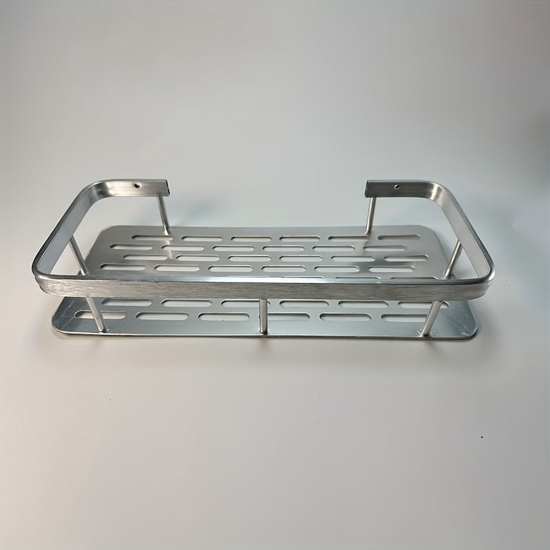 Punch Kitchen Rack Wall Mounted Dish Drain Rack