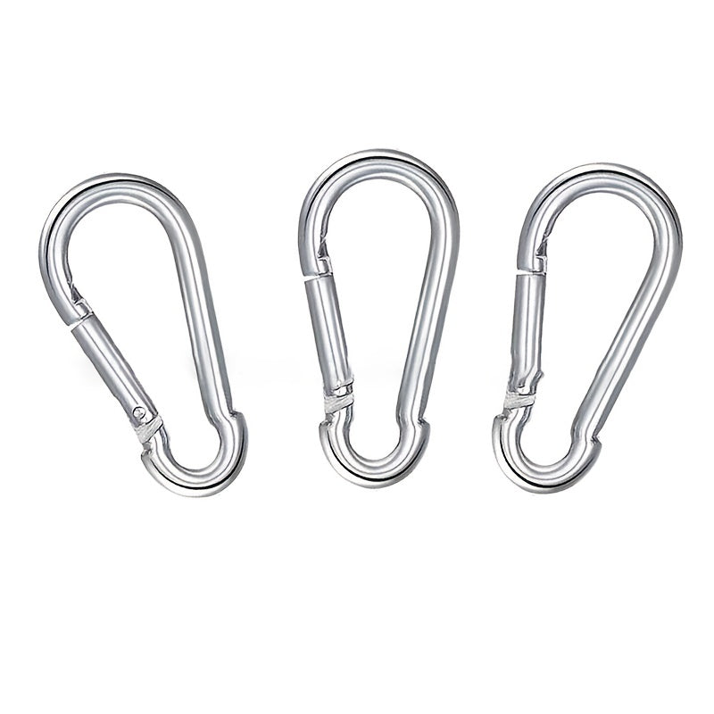 Tricep Training Rope Pull Down Gym Equipment 8pcs Set