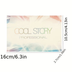 45 Earth Rainbow Matte Finish Eyeshadow Palette for Halloween Makeup