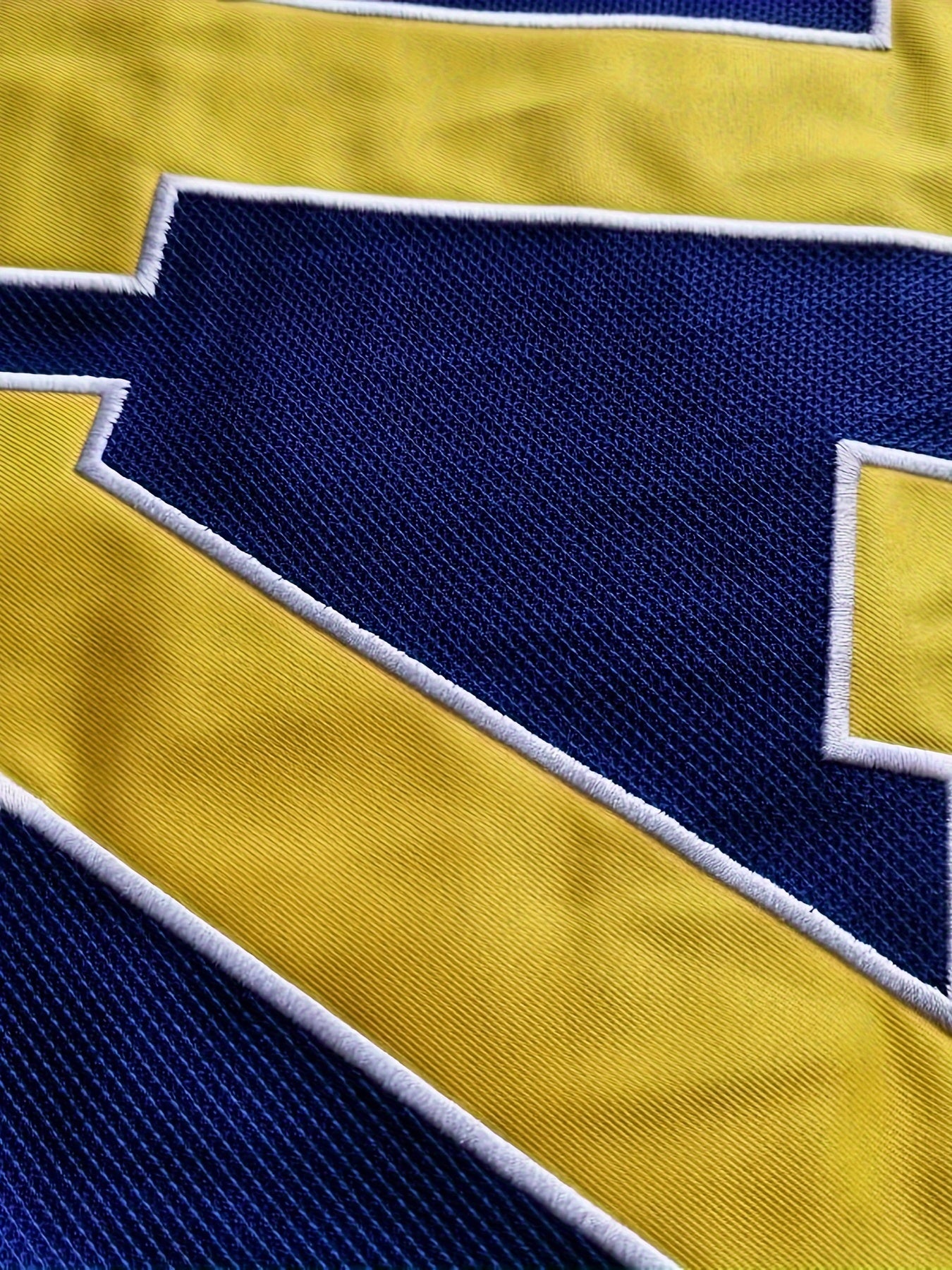 Men's Ice Hockey Jersey 17 Retro Classic Embroidery Stitched Sweatshirt