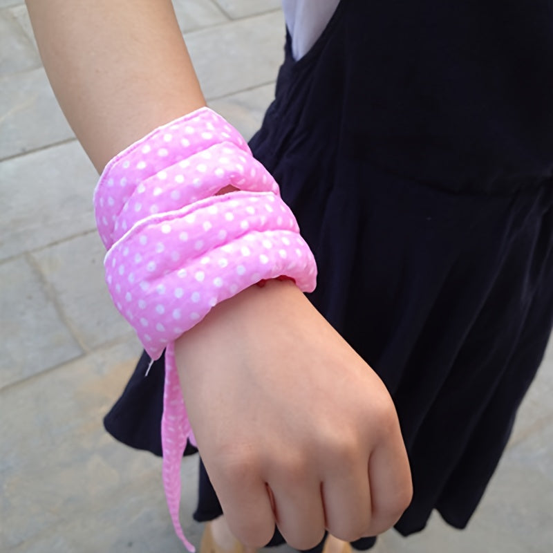 Unisex Cooling Ice Scarf for Outdoor Activities
