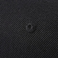 Men's Outdoor Sun Cap Adjustable Casquette