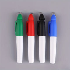 Durable Line Drawing Marker Pen Strong Ball Line Portable Golf Supplies