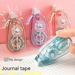Tape Dot Dot Glue Double sided Adhesive Utility Glue