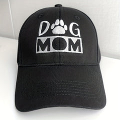 Unisex Sunshade Adjustable Baseball Cap Embroidered Letter Outdoor Sport