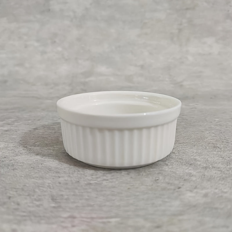 Pet Bath Basin for Reptile Breeding Box