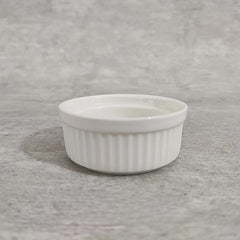 Pet Bath Basin for Reptile Breeding Box