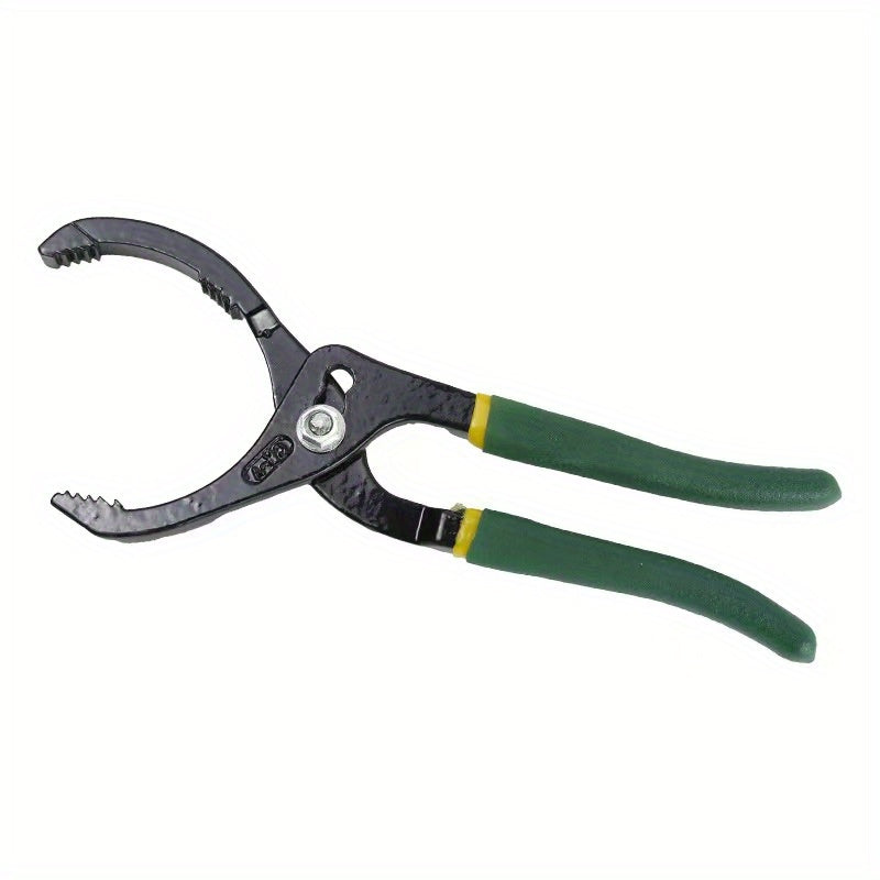 10 12 Inch Filter Removal Pliers Universal Tools