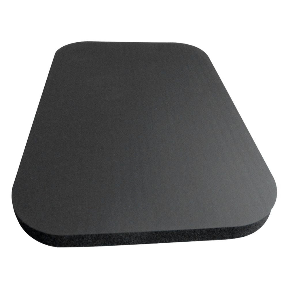Yoga Knee Pad Small Size for Knees Protection During Exercise Pilates