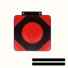 1pc Durable Boxing Wall Target Wear Resistance Boxing Target