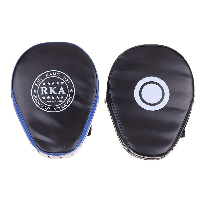 Focus Boxing Punch Training Pad for Boxing Taekwondo