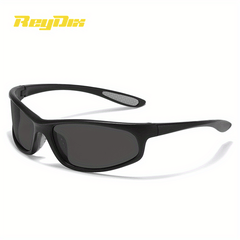 Men's Outdoor Polarized Sunglasses UV Protection for Travel