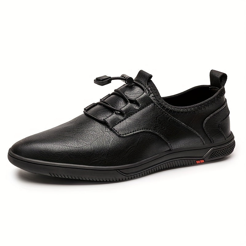 Men's Lightweight Outdoor Walking Sneakers