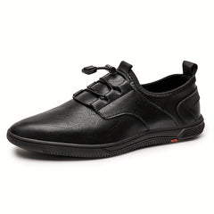 Men's Lightweight Outdoor Walking Sneakers