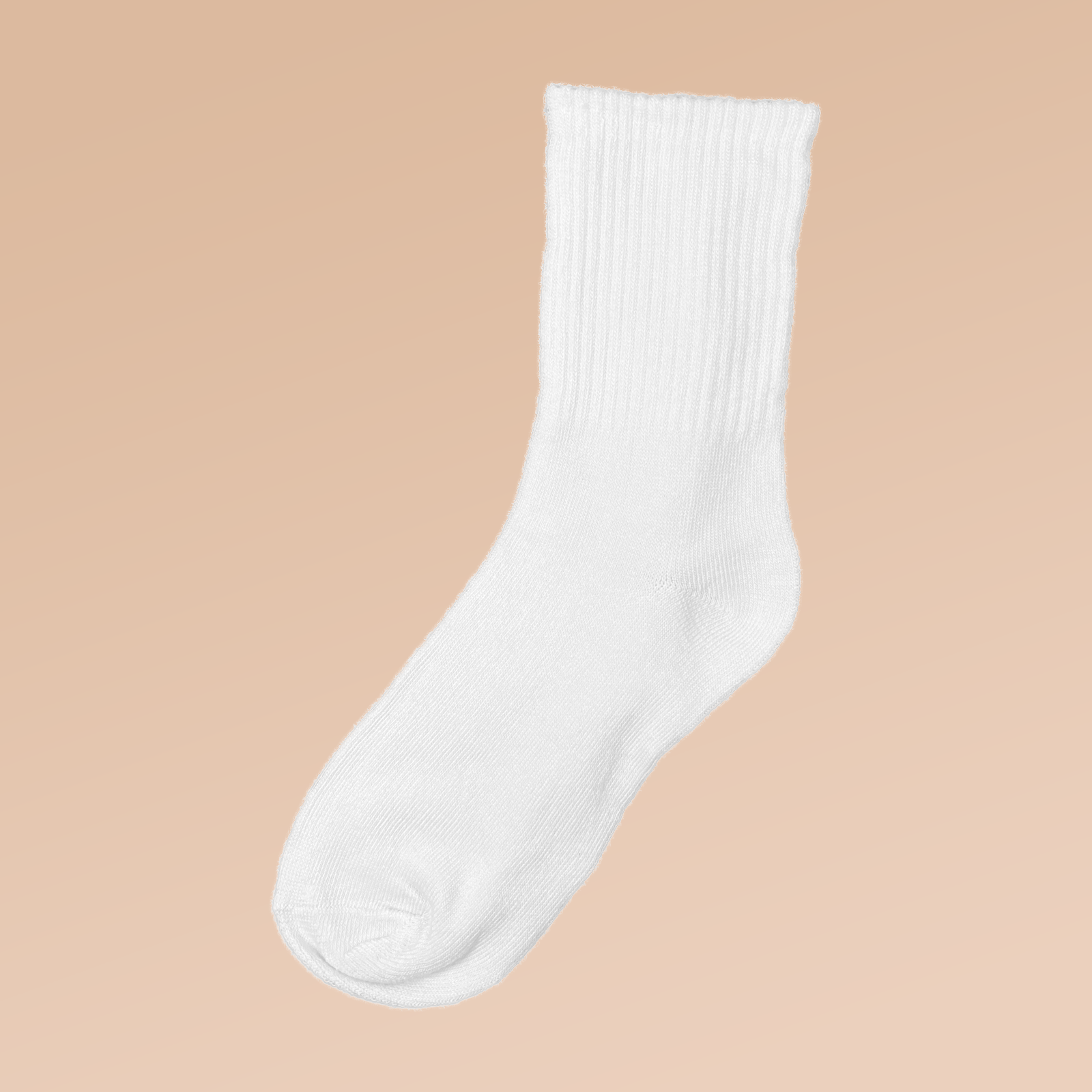 10 Pairs Women's Mixed & Sports Socks