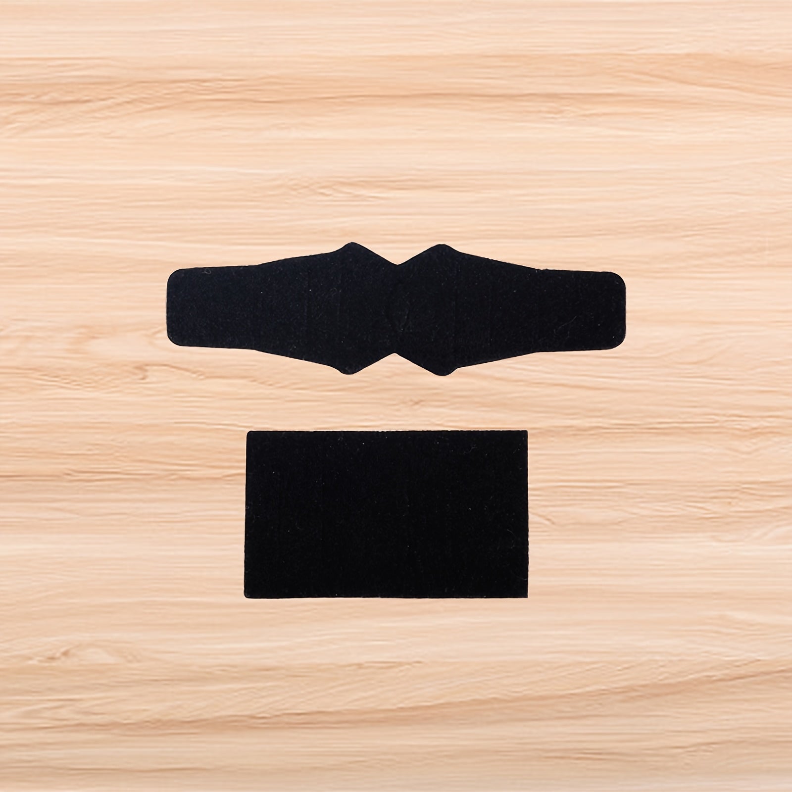 2sets 4pcs Arrows Rest Sticker Anti Slip Set Bow Accessory
