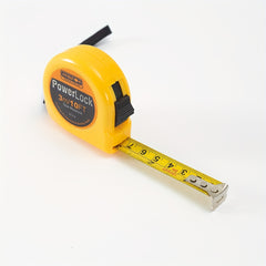 Portable Maintenance Tools Set Screwdriver Wrench Pliers Kit