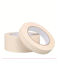 Masking Paper Tape 1500 Cm Roll for Painting