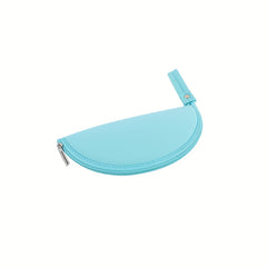 Soft Storage Bag For Laptop Cables Power Adapters Mouse And Headphones