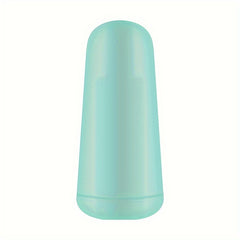 10pcs Silicone Bean Swivel for Large Fishing Objects