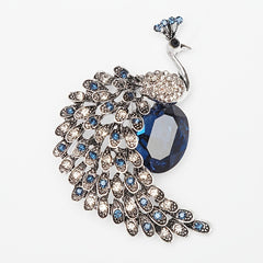 img_5687496