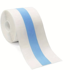 Invisible Breast Lift Tape Adhesive Support for Strapless Dresses