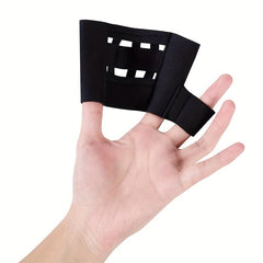 Mini Baseball Catching Gloves Small Baseball Training Equipment