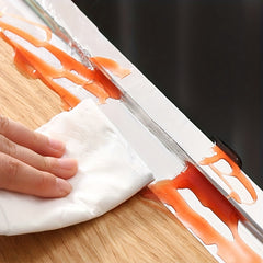 Waterproof Anti-mildew Tape for Kitchen Sink and Countertop