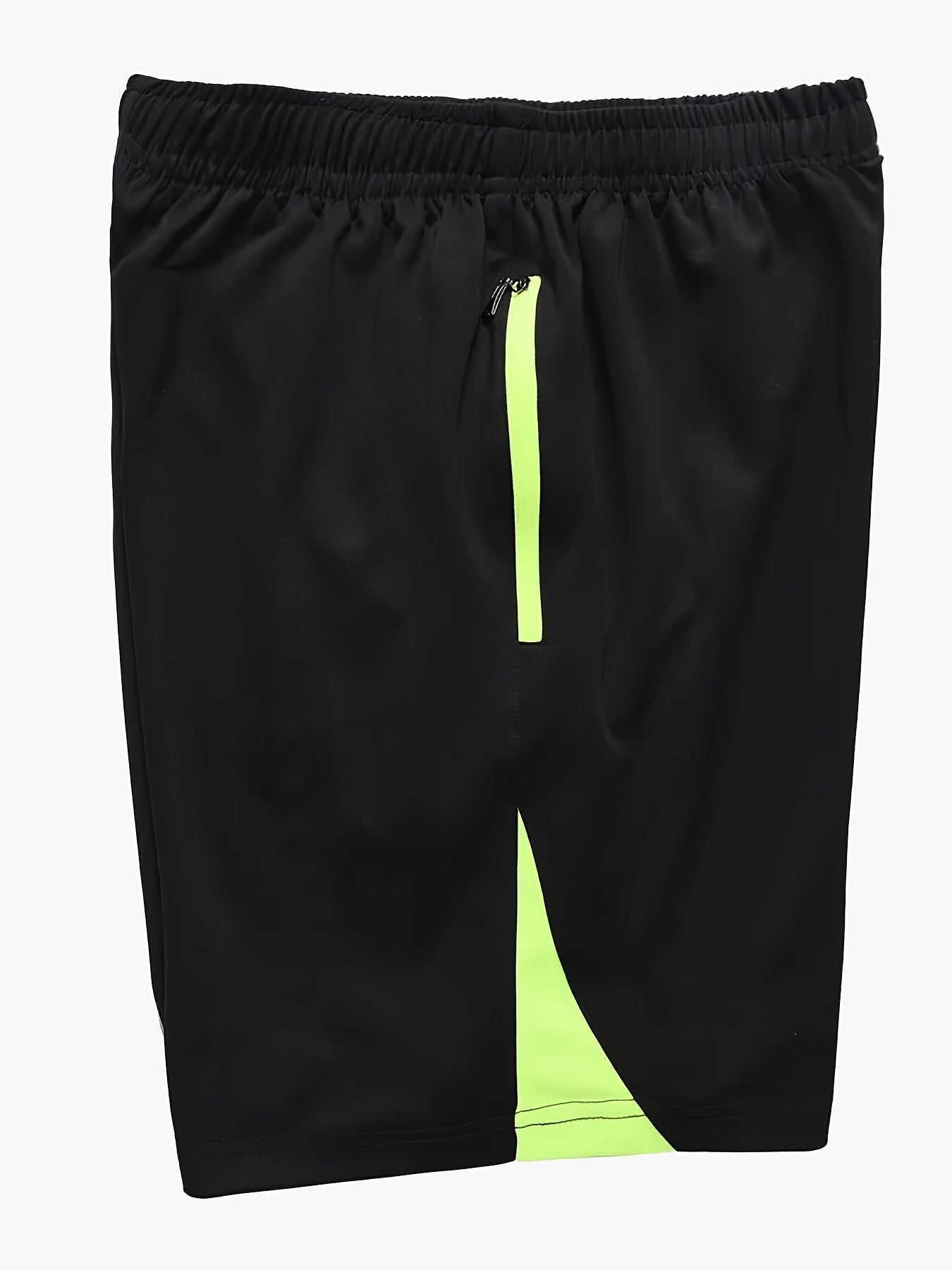 Men's Quick Dry Swim Trunks Shorts for Summer Comfort