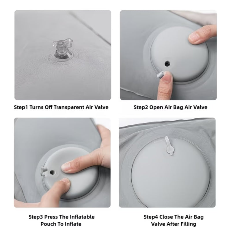 img_4311618
