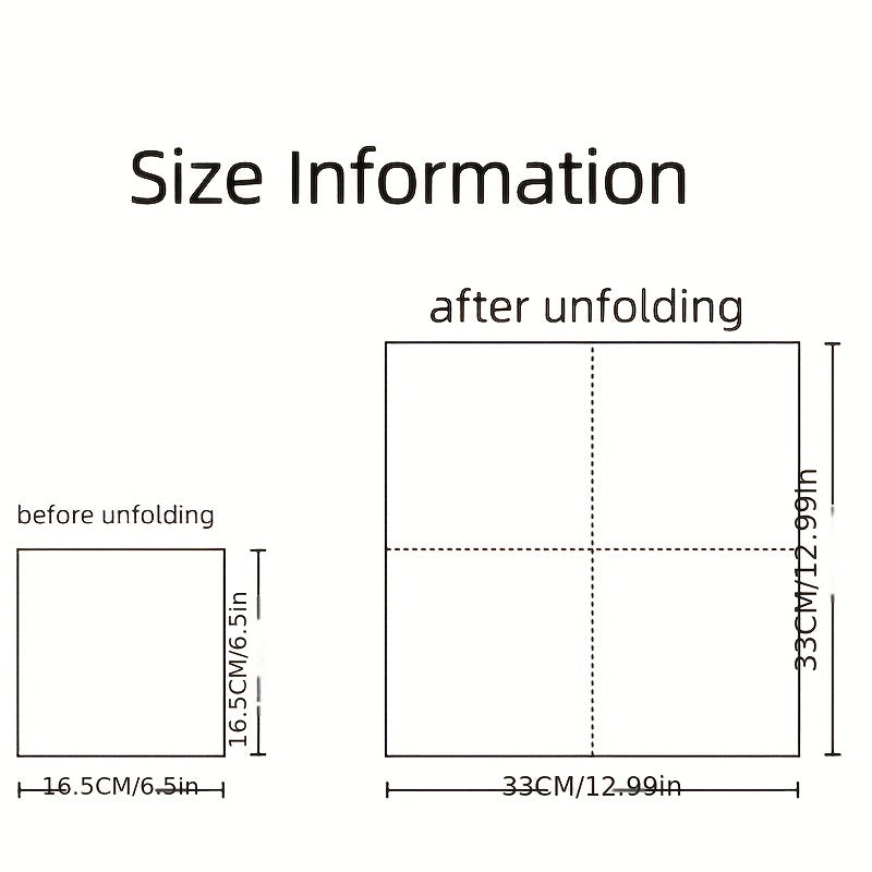 20 Eucalyptus Leaves Paper Napkins Soft 2 Ply Boho Wedding Cocktail Beverage