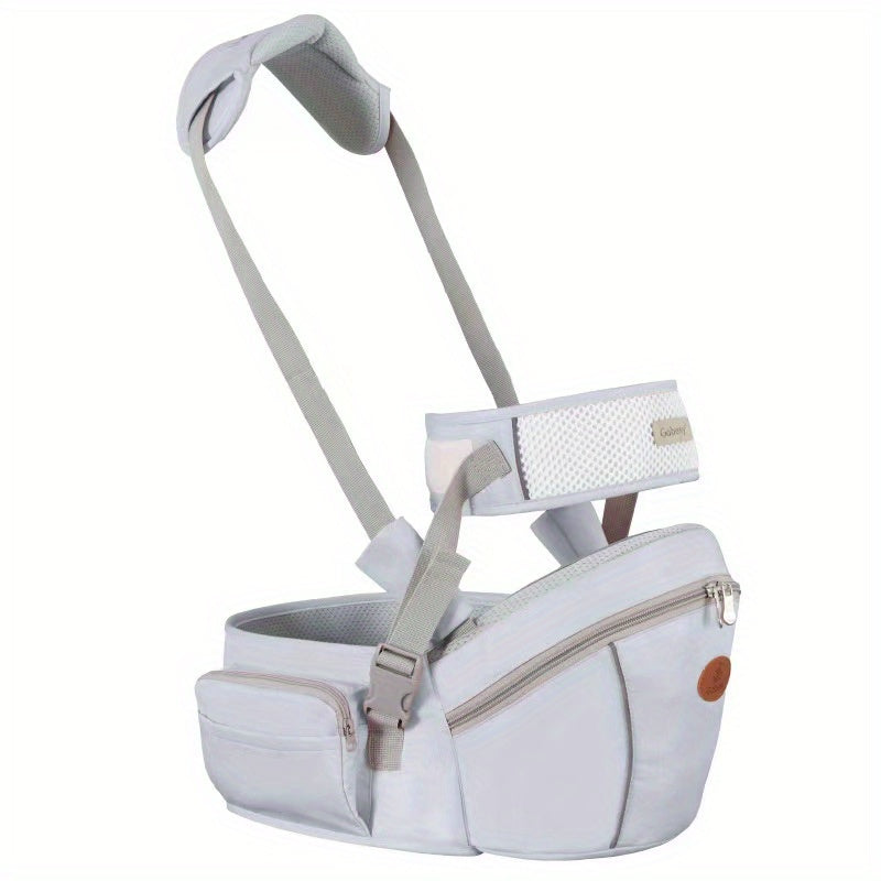 Baby Waist Stool One Shoulder Seating Stool