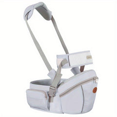 Baby Waist Stool One Shoulder Seating Stool