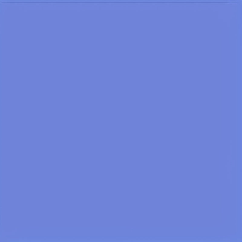 144 Pcs Purple Stickers Eye Makeup Jewelry Face Pearl Makeup Stage Stickers