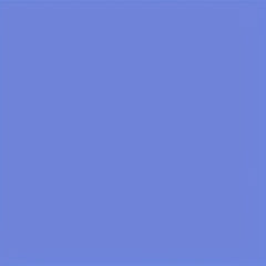 144 Pcs Purple Stickers Eye Makeup Jewelry Face Pearl Makeup Stage Stickers