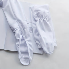 Unisex Ice Cooling Sun Protection Arm Sleeves