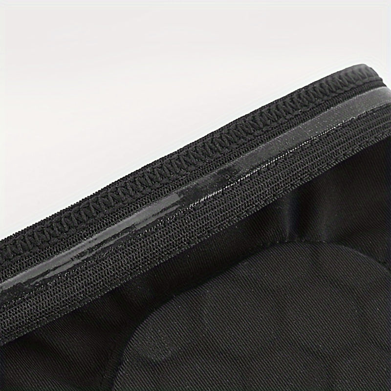 Soccer Shin Guard Shin Pads Honeycomb Pad Support Protector Size Up