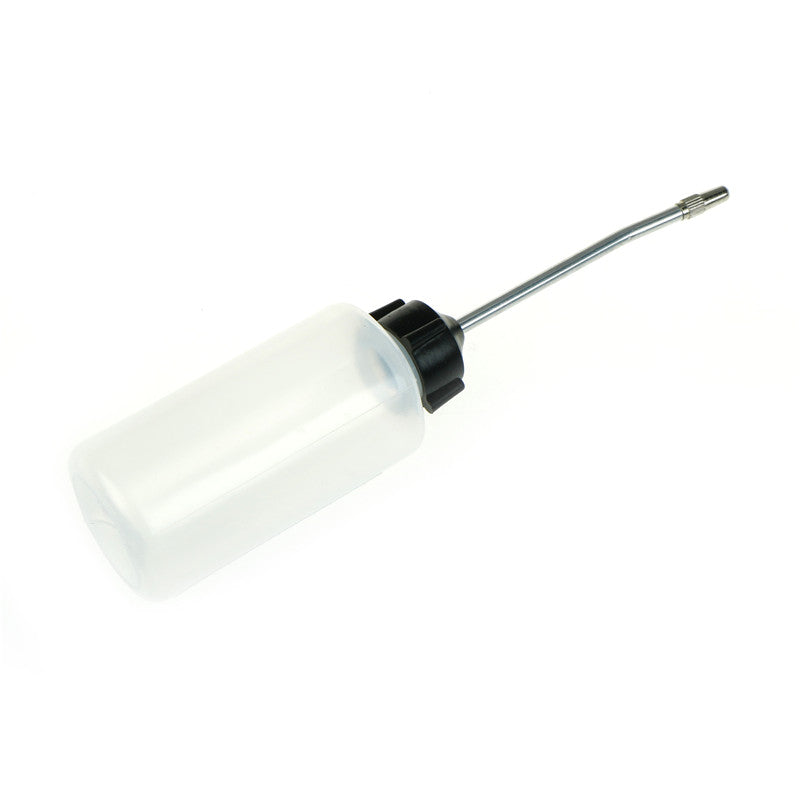 Sewing Machine Oiler with Extended Spout Bottle 120ml