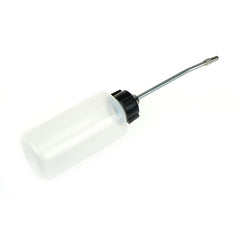 Sewing Machine Oiler with Extended Spout Bottle 120ml