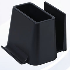 Creative Desktop Storage Box Pen Holder Multifunctional Office Decoration