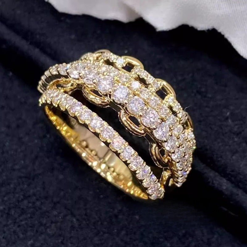 img_5599219